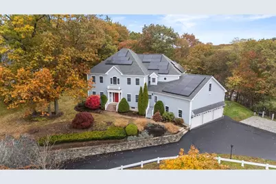 1 Morgan Dr, Danvers, MA 01923 - Photo 1