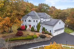 1 Morgan Dr, Danvers, MA 01923 - Photo 1