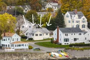 170 Jersey St, Marblehead, MA 01945 - Photo 1