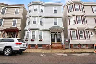 151 L Street, Boston, MA 02127 - Photo 1