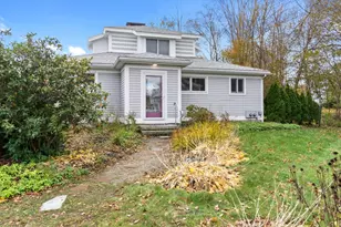 15 Bromfield Ct, Newburyport, MA 01950 - Photo 1