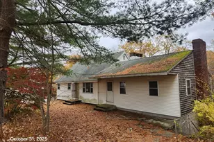 7 Pine Hill Rd, Grafton, MA 01560 - Photo 1