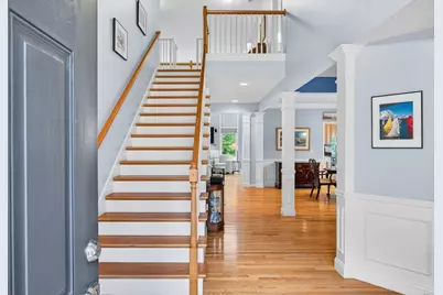 14 Picket Fence, Plymouth, MA 02360 - Photo 1