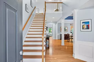 14 Picket Fence, Plymouth, MA 02360 - Photo 1