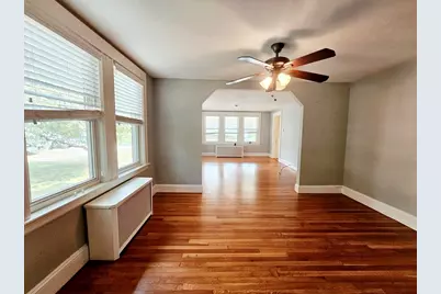 9 Keefe Ave #1, Newton, MA 02464 - Photo 1