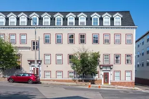 352 W 3rd St, Boston, MA 02127 - Photo 1