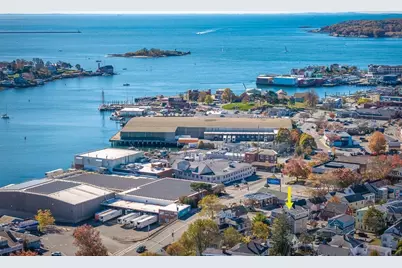 160 Prospect St #3, Gloucester, MA 01930 - Photo 1