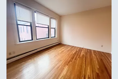 1242 Commonwealth Ave #45, Boston, MA 02134 - Photo 1