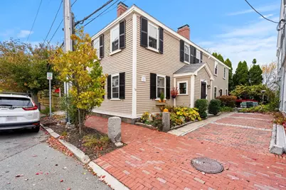 78 Federal Street, Salem, MA 01970 - Photo 1
