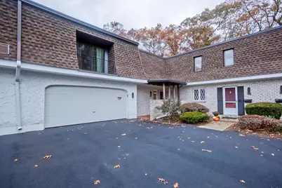 197 Porter Lake Drive #197, Springfield, MA 01106 - Photo 1