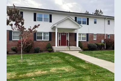 114 Colonial Cir #C, Chicopee, MA 01020 - Photo 1