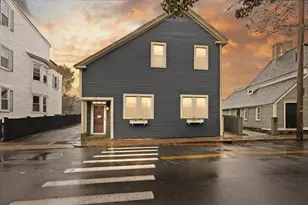 69 Essex, Salem, MA 01970 - Photo 1