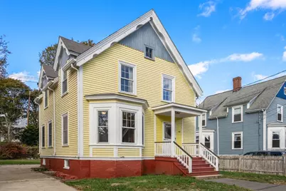 106 Norfolk Ave, Swampscott, MA 01907 - Photo 1