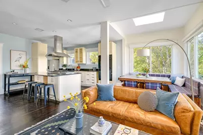 161 Columbia St #3, Cambridge, MA 02139 - Photo 1