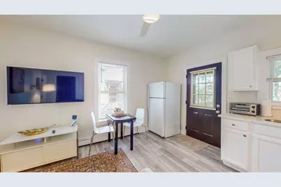24 Hews St #1, Cambridge, MA 02139 - Photo 1