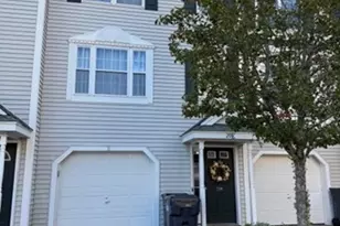 20 Merrimac Way, Tyngsborough, MA 01879 - Photo 1