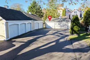 7 Franklin St, Marblehead, MA 01945 - Photo 1