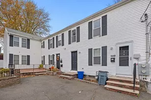 56 Central St, Peabody, MA 01960 - Photo 1