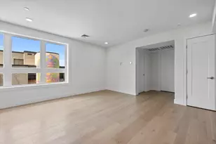301 Border St, Boston, MA 02128 - Photo 1