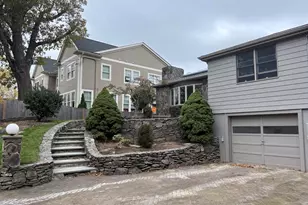 338 Langley Rd, Newton, MA 02459 - Photo 1