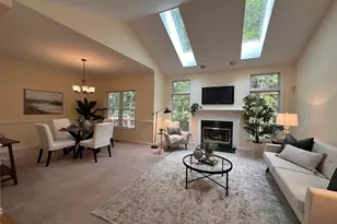 7 Stonegate Ln, Bedford, MA 01730 - Photo 1