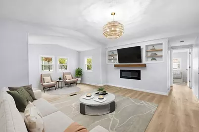 23 Marks Way, Carver, MA 02330 - Photo 1