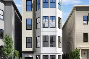 59 Falcon St, Boston, MA 02128 - Photo 1