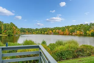241 Carver Rd, Plymouth, MA 02360 - Photo 1