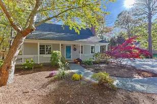 60 Briggs Field Rd, Eastham, MA 02642 - Photo 1