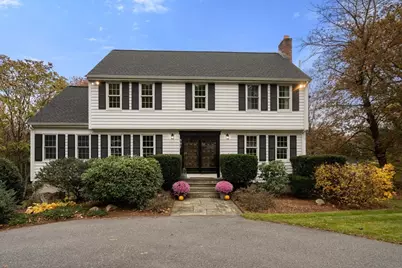 397 Stow Rd, Marlborough, MA 01752 - Photo 1