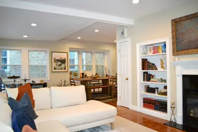 42 Robinwood Ave #1, Boston, MA 02130 - Photo 1