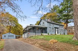 129-133 Franklin St, North Adams, MA 01247 - Photo 1