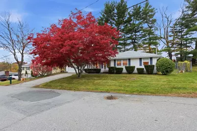 43 Duston Dr, Methuen, MA 01844 - Photo 1