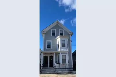 15 Bower Street #1, Lowell, MA 01854 - Photo 1