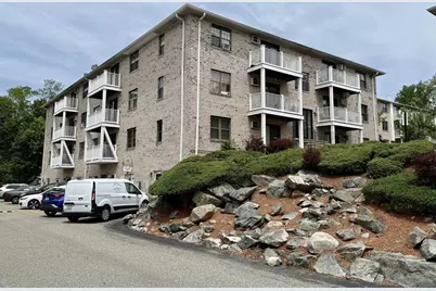 22 Kenmar Dr #194Y, Billerica, MA 01821 - Photo 1