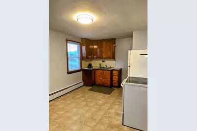 20 Central Blvd #2nd Fl, Bellingham, MA 02019 - Photo 1