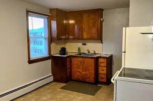 20 Central Blvd, Bellingham, MA 02019 - Photo 1