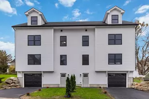 9 York St, Haverhill, MA 01830 - Photo 1