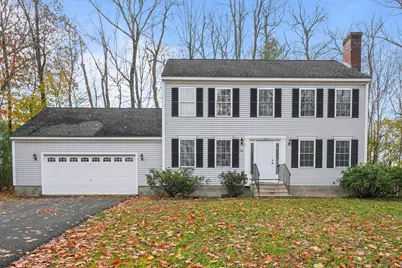 26 W Main St, Westminster, MA 01473 - Photo 1