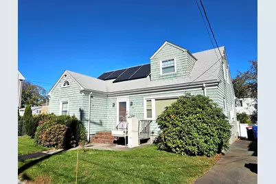 39 Edward St, New Bedford, MA 02740 - Photo 1