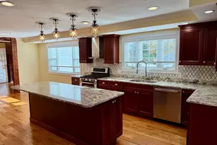 722 Lowell St, Peabody, MA 01960 - Photo 1