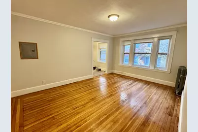 1615 Commonwealth Ave #3, Boston, MA 02135 - Photo 1