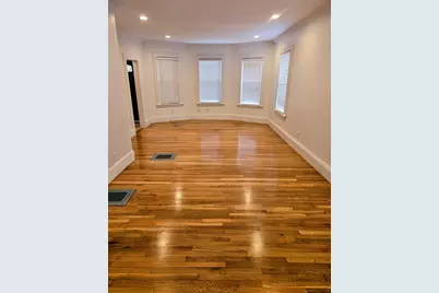 22 Benner #1, Malden, MA 02148 - Photo 1