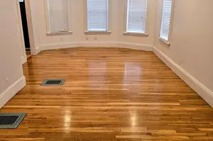 22 Benner, Malden, MA 02148 - Photo 1