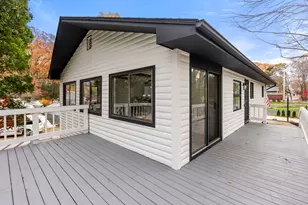 6 Henry Rd, Webster, MA 01570 - Photo 1