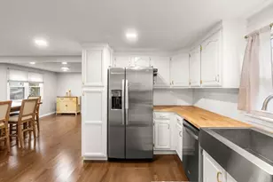 64 Bolton St, Lowell, MA 01852 - Photo 1