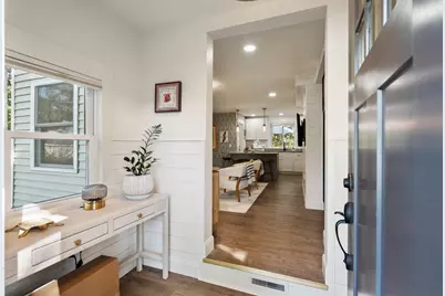 11 Hillside Rd, Northborough, MA 01532 - Photo 1