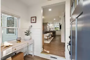 11 Hillside Rd, Northborough, MA 01532 - Photo 1