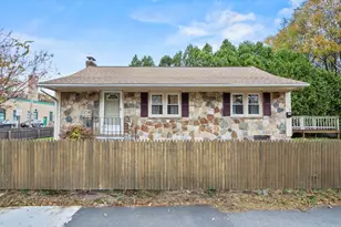 170 Stafford St, Worcester, MA 01603 - Photo 1