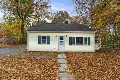 18 Long Lake Road, Littleton, MA 01460 - Photo 1